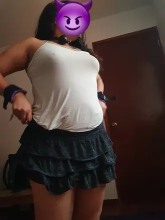 OnlyFans cuenta biologistf avatar 1