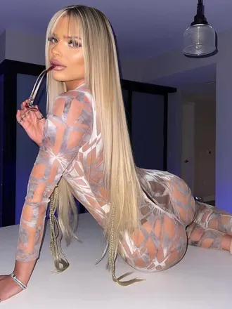 OnlyFans account  opa_cf header 2