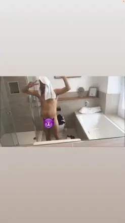 OnlyFans account  wayne-king avatar 1
