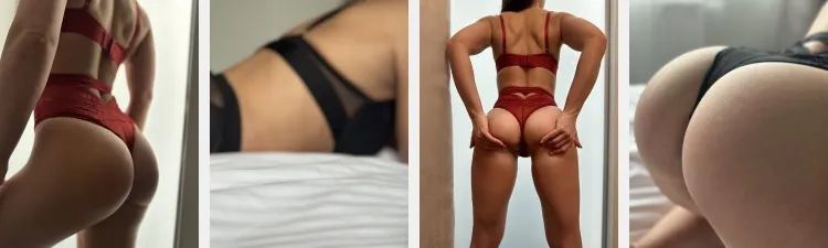 OnlyFans cuenta kellisunny header 2