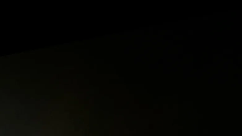 OnlyFans cuenta rumomajane header 2