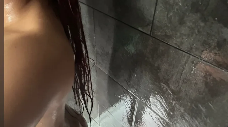 OnlyFans cuenta kyrstieeluvv header 2