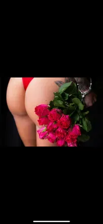 OnlyFans cuenta ivyy05 avatar 1