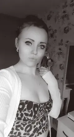 OnlyFans cuenta kirstlouise avatar 1