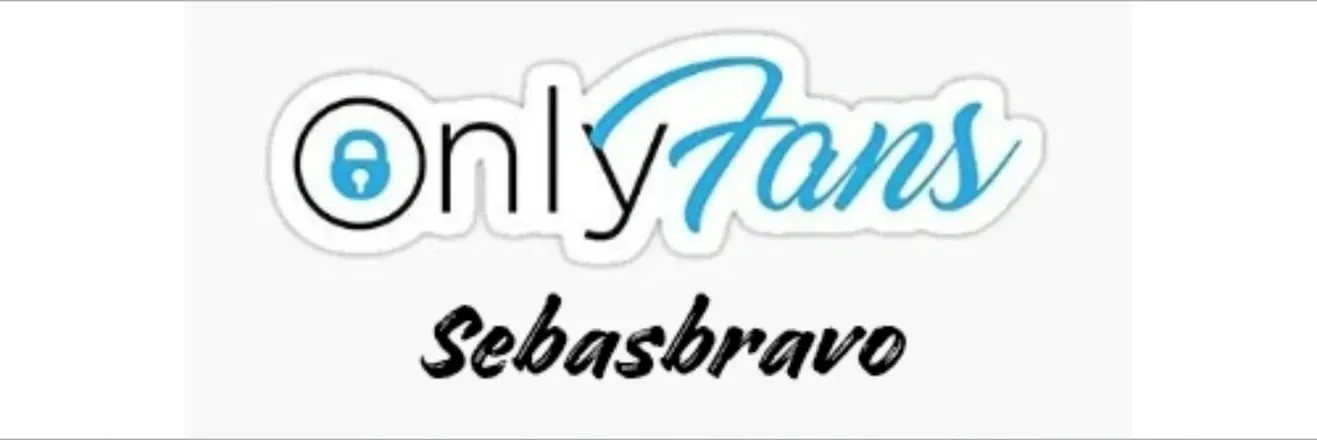 OnlyFans cuenta sebasbravo header 2