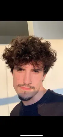 OnlyFans cuenta wesleycame avatar 1