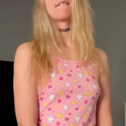 OnlyFans cuenta fionaxjames avatar 1