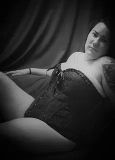 OnlyFans cuenta u35434871 header 2