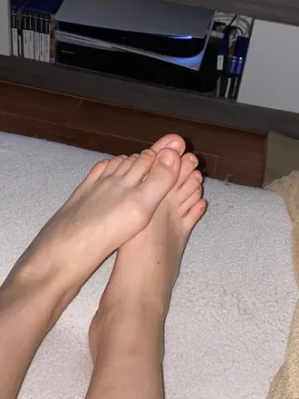 OnlyFans cuenta konsuminfarkt avatar 1
