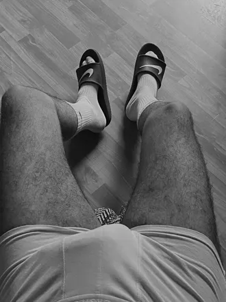 OnlyFans cuenta xlbalaclavaboy header 2