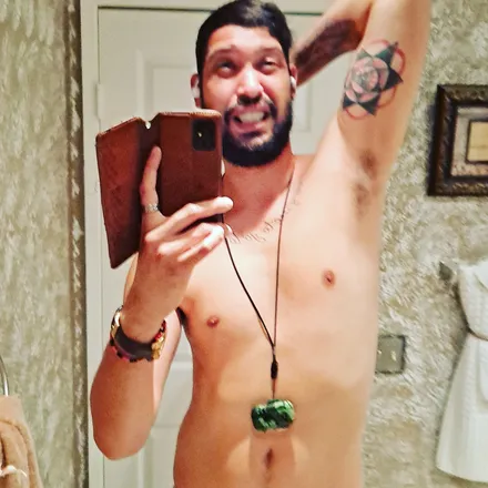 OnlyFans cuenta joeyisazombie header 2