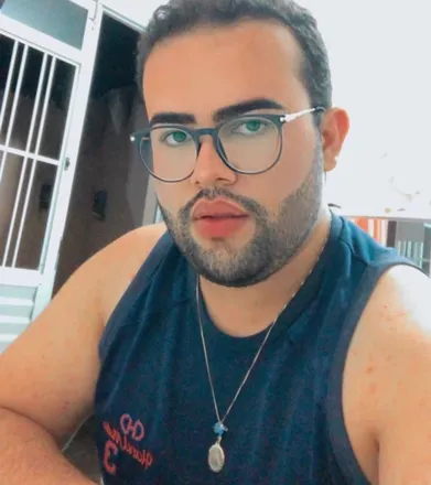 OnlyFans cuenta jo_med2 header 2