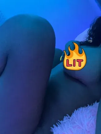 OnlyFans cuenta 1infamousamber avatar 1