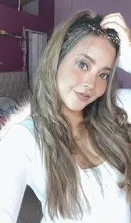 OnlyFans cuenta violeta89ra avatar 1