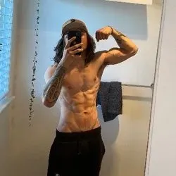 OnlyFans cuenta jamesdublin avatar 1