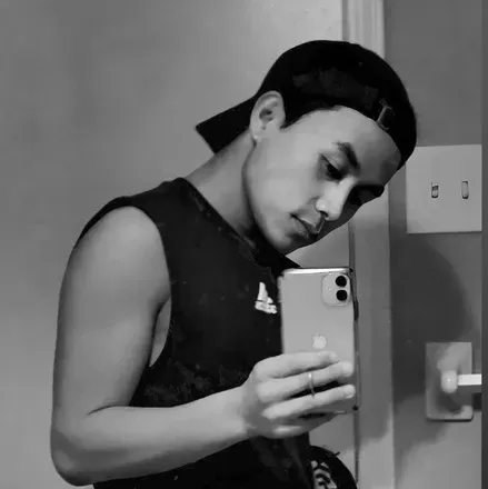 OnlyFans cuenta u180055162 avatar 1