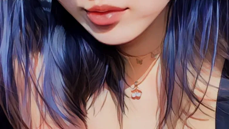 OnlyFans cuenta cutebbyv header 2