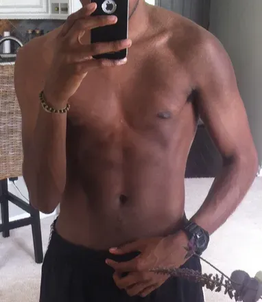 OnlyFans cuenta toptier04 avatar 1