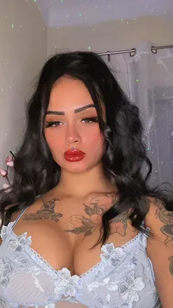 OnlyFans cuenta ritabueno1506 avatar 1