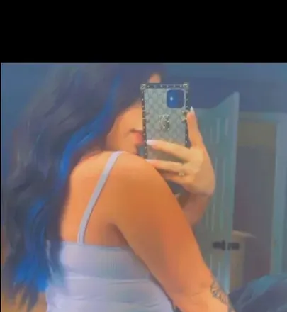 OnlyFans cuenta nurseashleyxo header 2
