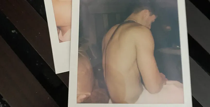 OnlyFans cuenta gabrieldrumnd header 2