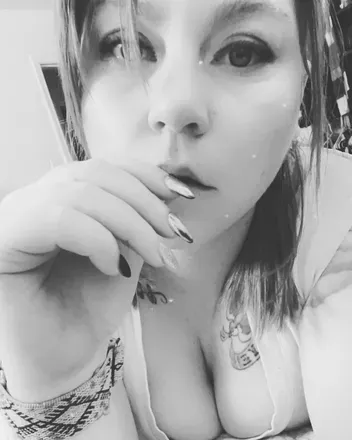 OnlyFans cuenta ogmonalisa avatar 1