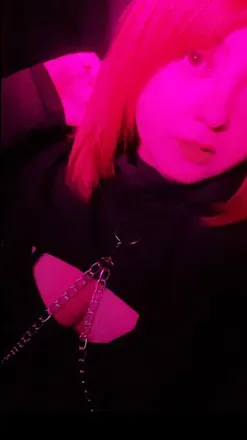 OnlyFans cuenta maddieab avatar 1