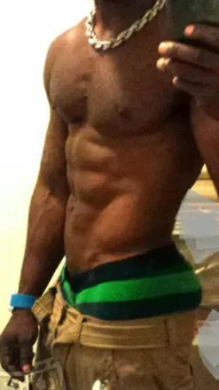 OnlyFans cuenta boinqu avatar 1