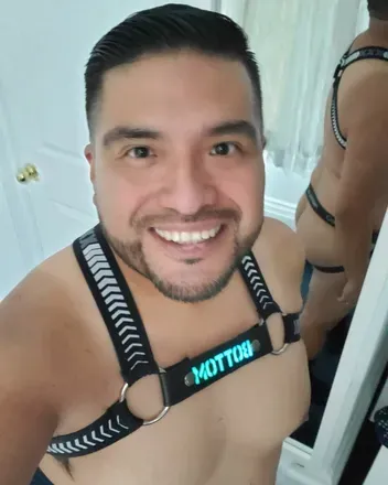 OnlyFans cuenta hungry4dicknow1 avatar 1