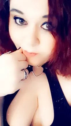 OnlyFans cuenta duchesskittenz avatar 1