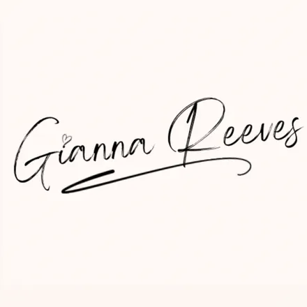 OnlyFans cuenta gianna.reeves header 2