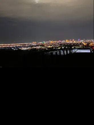 OnlyFans cuenta yodaddychuk header 2