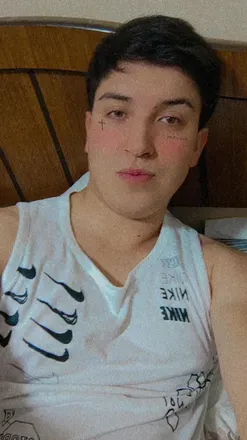 OnlyFans account  u149517787 avatar 1