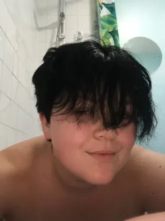 OnlyFans cuenta angelwithhornsx avatar 1