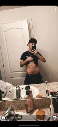 OnlyFans cuenta hivings75 avatar 1