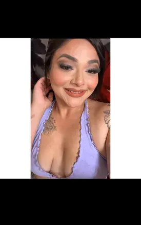 OnlyFans cuenta lexiluvs20 avatar 1