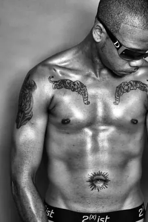 OnlyFans cuenta thebest_atit1 header 2