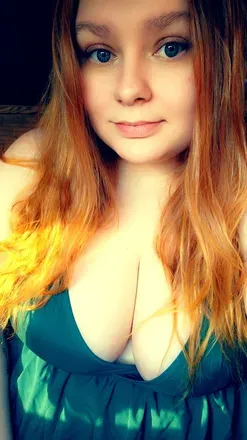OnlyFans cuenta bigtittybre19 avatar 1