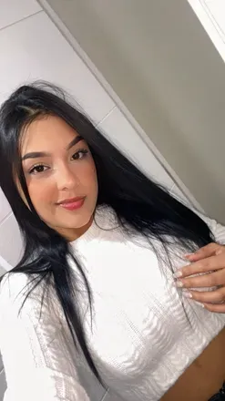 OnlyFans cuenta jeniferdgr avatar 1