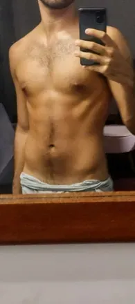 OnlyFans cuenta younghairyass1 avatar 1