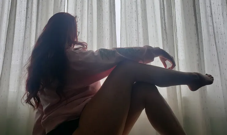 OnlyFans cuenta the_lovely_ann3 header 2