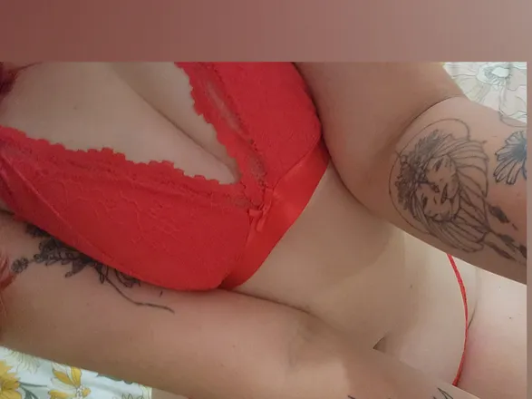 OnlyFans cuenta hot.blondiee header 2