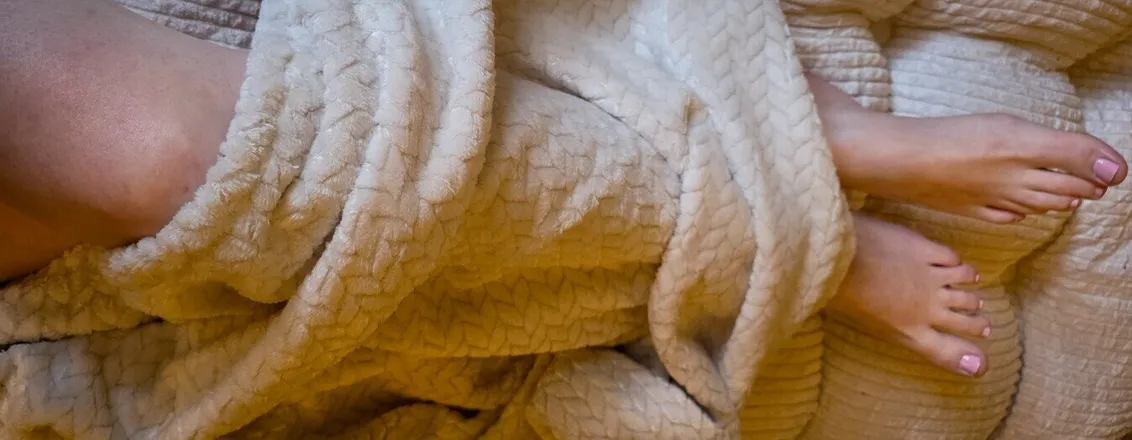 OnlyFans cuenta aria.blush header 2