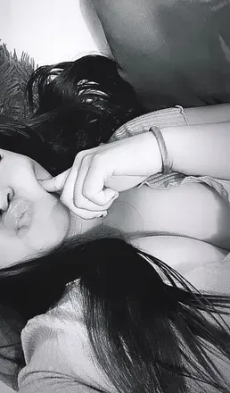 OnlyFans cuenta suggarfox699 avatar 1