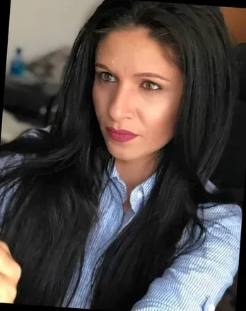 OnlyFans cuenta larisaaurora avatar 1