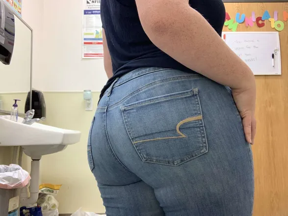 OnlyFans cuenta redheadbrat38triple header 2