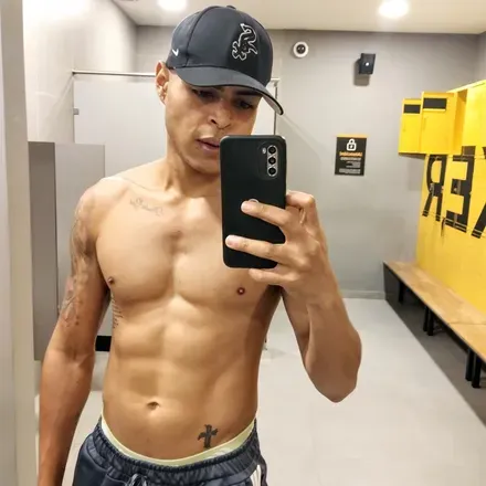 OnlyFans cuenta loaixxa avatar 1