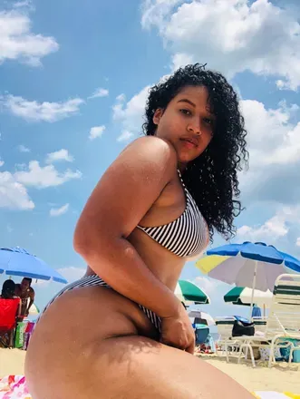 OnlyFans cuenta thiquemamii avatar 1