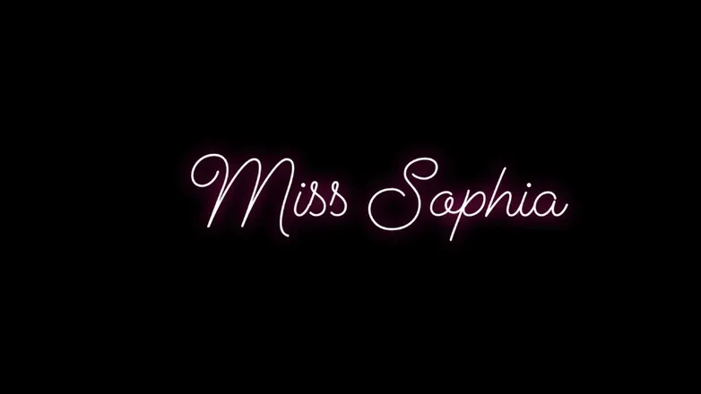 OnlyFans cuenta missophh header 2