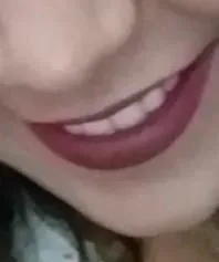 OnlyFans cuenta v_msa avatar 1